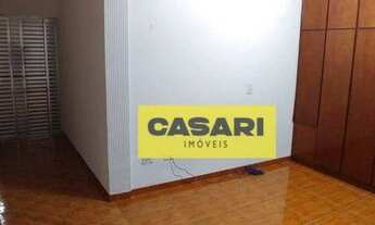 Imagem 5: Sobrado à venda, 350 m² por R$ 1.100.000,00 - Vila Curuçá - Santo André/SP