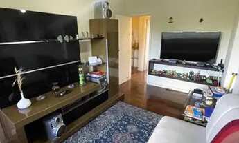 Imagem 4: Mansão Lasar Segal 76611