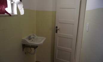 Imagem 4: Apartamento para aluguel possui 68 metros quadrados com 2 quartos