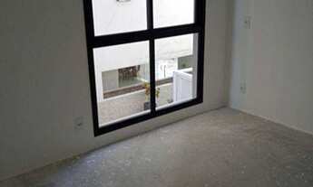 Imagem 3: Sobrado à venda - Vila Monte Alegre/SP