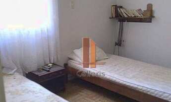 Imagem 4: Casa com 2 dormitórios à venda, 100 m² por R$ 800.000,00 - Tatuapé - São Paulo/SP