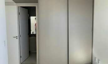 Imagem 6: Alugo apartamento