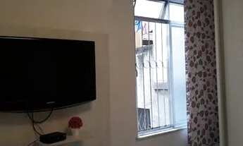 Imagem 3: Apartamento 2 qts, Centro de Juiz de Fora