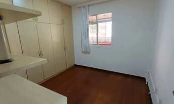 Imagem 7: Apartamento para aluguel com 73 metros quadrados com 2 quartos em Asa Norte - Brasília - D