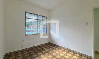 Imagem 6: Casa para Aluguel - Piedade, 3 Quartos, 298 m2