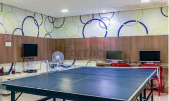 Imagem 7: Apartamento para venda possui 88 metros quadrados com 3 quartos em Casa Verde - São Paulo