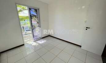 Imagem 2: CASA EM CONDOMÍNIO RESIDENCIAL em SALVADOR - BA, PRAIA DO FLAMENGO