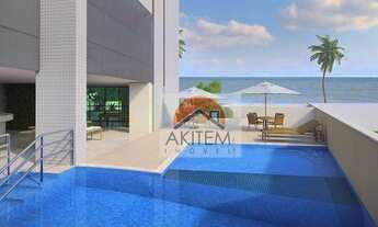 Imagem 2: Vendo Oportunidade no Venâncio Barbosa - Beira Mar Olinda - Lazer TOP