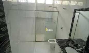 Imagem 6: Casa para aluguel, 4 quartos, 3 suítes, 2 vagas, Saraiva - Uberlândia/MG