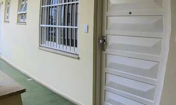 Imagem 4: Apartamento para venda com 60 metros quadrados com 2 quartos em Centro - Tramandaí - RS