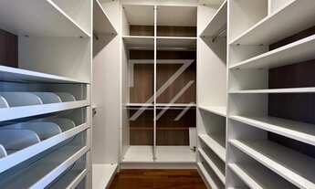 Imagem 5: Apartamento para aluguel e venda com 236 metros quadrados com 3 quartos