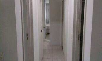 Imagem 4: Apartamento com 2 dormitórios à venda, 70 m² por R$ 580.000,00 - Santa Rosa - Niterói/RJ