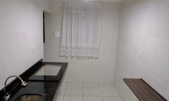 Imagem 5: Aluga-se Apartamento 2 Quartos