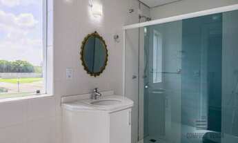 Imagem 2: Casa com 5 dormitórios, 492 m² - venda por R$ 3.680.000,00 ou aluguel por R$ 26.335,00/mês