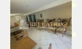 Imagem 6: Apartamento a venda - Vila Valparaiso, Santo Andre