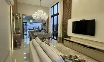 Imagem 4: Venda Casa com 3 dormitórios