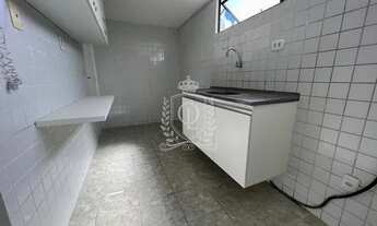 Imagem 7: SR-CHA melhor localizado em setubal