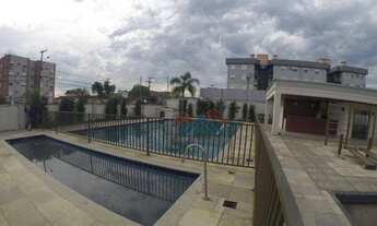 Imagem 6: Apartamento com 2 dormitórios à venda, 42 m² por R$ 166.000,00 - Igara - Canoas/RS