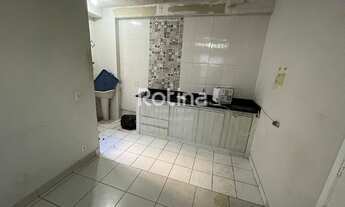 Imagem 7: Apartamento para aluguel, 2 quartos, 2 vagas, Novo Mundo - Uberlândia/MG