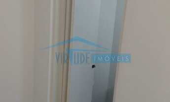 Imagem 2: São Paulo - Casa de Condomínio - ARTUR ALVIM