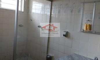 Imagem 7: Aluga Casa com 3 dorms, Jardim Faculdade, Sorocaba,R$3300,00