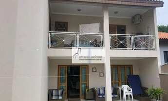 Imagem 3: Casa em condomínio - Oportunidade