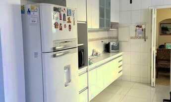 Imagem 5: Sobrado para venda com 3 dorms, e garagem para 2 carros