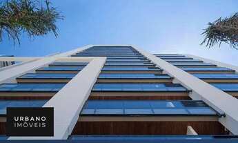 Imagem 6: Apartamento com 1 dormitório à venda, 62 m² por R$ 1.145.000,00 - Vila Olímpia - São Paulo