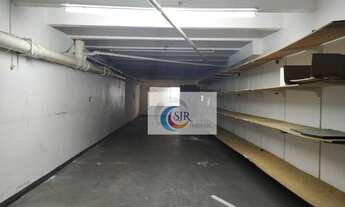 Imagem: Galpão à venda, 300 m² Bela Vista - São