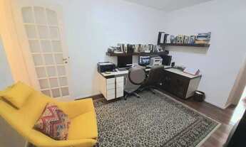 Imagem 3: Apartamento com 3 quartos à venda, 185 m² por R$ 1.260.000 - Recreio dos Bandeirantes - Ri