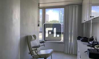 Imagem 7: Conjunto, 393 m² - venda por R$ 3.932.400,00 ou aluguel por R$ 21.600,05/mês - Pinheiros