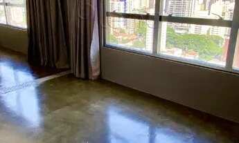 Imagem 6: Venda Apartamento com 3 dormitórios