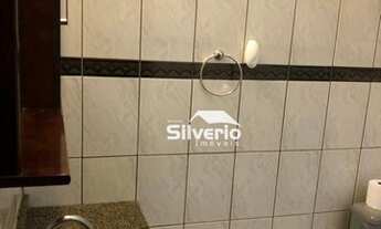 Imagem 4: Sobrado com 3 dormitórios à venda, 200 m² por R$ 600.000,00 - Jardim Sul - São José dos Ca