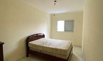 Imagem 11: Apartamento com 2 dormitórios à venda, 80 m² por R$ 365.000,00 - Ocian - Praia Grande/SP