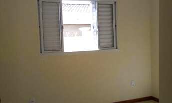 Imagem: Casa com 4 dormitórios, 190 m² - venda