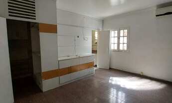 Imagem 6: ALUGO. 4 QUARTOS 3 SUITE AJURICABA 2.800