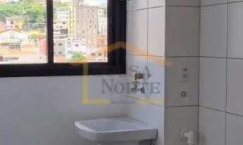Imagem 7: SãO PAULO - Apartamento Padrão - Jardim São Paulo (zona Norte