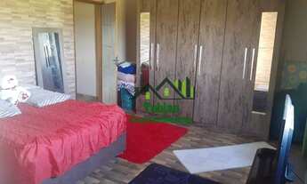 Imagem 5: Sobrado com 3 dormitórios à venda, 100 m² por R$ 260.000,00 - Vila Voeges - Suzano/SP