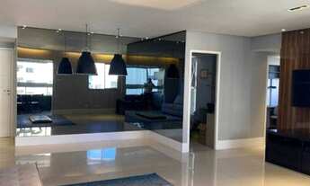 Imagem: Florata Jardins Ao Lado do Colégio Master