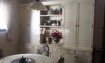 Imagem 3: Apartamento com 5 dorms, Alto da Lapa, São Paulo - R$ 2 mi, Cod: 5943