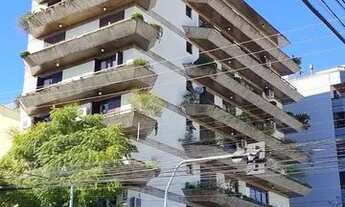 Imagem: CAXIAS DO SUL - Apartamento Padrão - SÃO