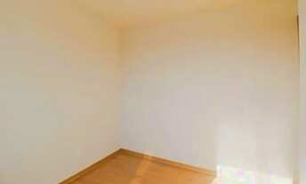 Imagem 5: Excelente Apartamento 2 Quartos em São jose Dos Pinhais