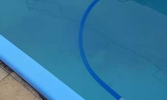 Imagem 2: Temporada Praia da Caueira