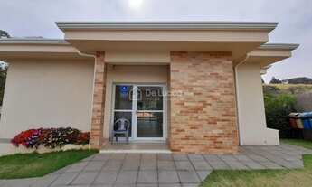 Imagem 6: Casa - Parque Rural Fazenda Santa Cândida - Campinas