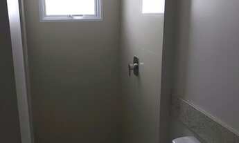 Imagem: IBIZA TOWERS - COBERTURA DUPLEX FRENTE MAR