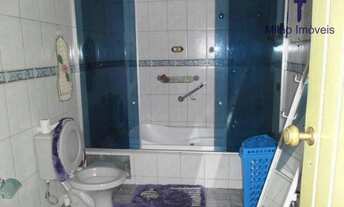 Imagem 6: Fazenda 13 dormitórios à venda, 1210000 m² - São Miguel Arcanjo/SP