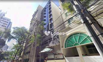 Imagem: Sala à venda, 85 m² por R$ 900.000,00