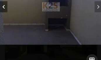 Imagem 6: Locaçao apartamento particular