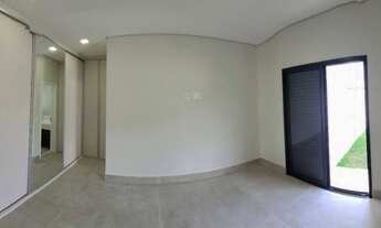 Imagem 3: Casa com 3 dormitórios à venda, 171 m² por R$ 1.440.000,00 - Parque Bom Retiro - Paulínia