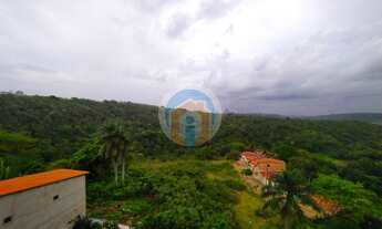 Imagem 6: Apartamento bananeiras com vista privilegiada